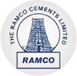 The Ramco cements limited